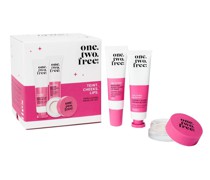 Skin-loving Make-up Set Blush