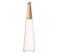 - L’Eau d’Issey Pivoine Eau de Toilette 50 ml