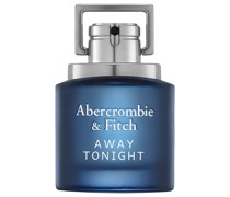 Away Tonight Man Eau de Toilette 50 ml