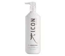 - Linkbond #1 Conditioner 500 ml