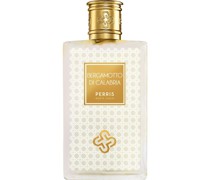 Bergamotto Di Calabria Eau de Parfum 50 ml
