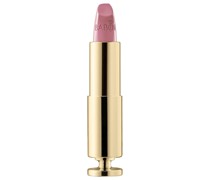 - Creamy Lipstick Lippenstifte 4 g Nr. 03 Metallic Pink