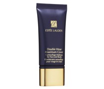 Double Wear Maximum Cover Foundation 30 ml Nr. 3C4 - Medium Deep