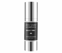 - GENTLEMEN’S Collagen GEL 30ml Gesichtsreinigung