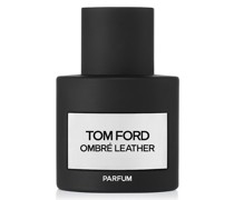 - Signature Düfte Ombré Leather Parfum 50 ml