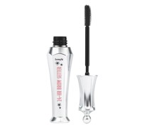- Brow Collection 24-HR Setter Augenbrauengel 7 ml