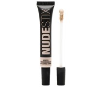 - Cream Concealer 10 ml Nude 2