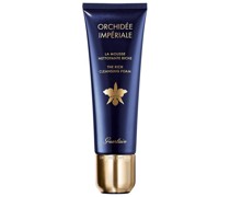 Orchidée Impériale Rich Cleansing Foam Duschgel 125 ml