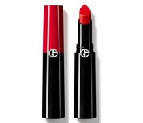 Lips Lip Power Lippenstifte 3 ml Nr. 302 - energetic