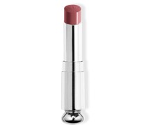 - Addict Refill Lippenstifte 3.2 g Nr. 628 Pink Bow