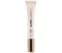 - Perfecting Concealer 5.9 ml 03 SHELL BEIGE