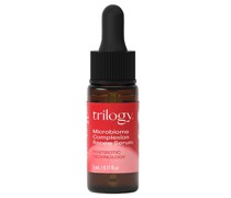 Microbiome Complexion Renew Serum Anti-Aging Gesichtsserum 30 ml