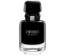 L’Interdit Eau de Parfum Spray Intense 50 ml
