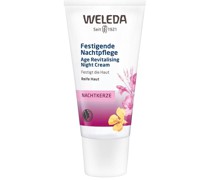Nachtkerze Festigende Nachtpflege Nachtcreme 30 ml
