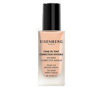 - Fond de Teint Correcteur Invisible Foundation 30 ml 00 Natural Porcelain* Bei Douglas