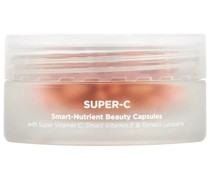- Super C Smart Nutrient Beauty Capsules Bodylotion