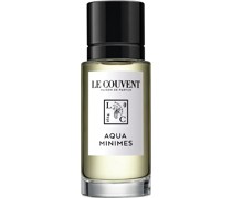 Colognes Botaniques Aqua Minimes Eau de Toilette Spray 100 ml