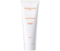 Hair After The Sun 100 ml