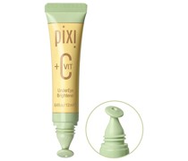VIitamin C Undereye Brightener Augencreme 12 ml