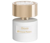 - Luna Draco Extrait de Parfum Eau 100 ml