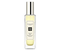 Colognes English Oak & Hazelnut Eau de Cologne 30 ml
