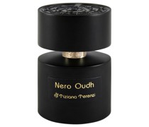 - Luna Nero Oudh Eau de Parfum 100 ml