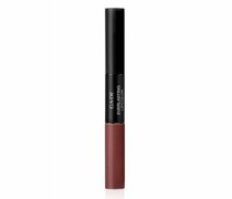 - Everlasting Lip Color 8,6ml Lippenstifte 8.6 ml 42 Truffles Delight