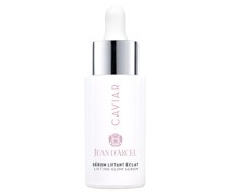 - sérum liftant éclat CAVIAR Anti-Aging Gesichtsserum 30 ml