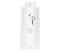 - SP Volumize Shampoo 1000 ml