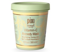 Vitamin C-Mask Feuchtigkeitsmasken 300 ml