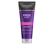 - Frizz Ease 250 ml Shampoo