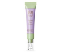 Retinol Eye Cream Augencreme 25 ml