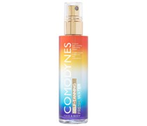 SELF-TANNING FRESH WATER Selbstbräuner 100 ml