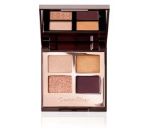 Luxury Palette - The Queen of Glow Paletten & Sets 5.2 g