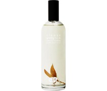 Olive Leaf Mist Gesichtswasser 100 ml