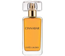 - Klassiker Cinnabar Eau de Parfum 50 ml