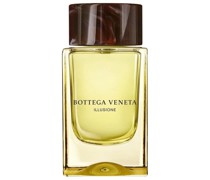 Illusione Male Eau de Toilette 90 ml