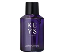 Tranquil Essence Gesichtswasser 110 ml