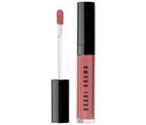 Crushed Oil-Infused Gloss Lipgloss 6 ml Free Spirit