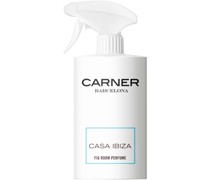 - Casa Ibiza Fig Room Perfume Eau de Parfum 500 ml