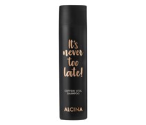 Coffein Vital Shampoo 1250 ml