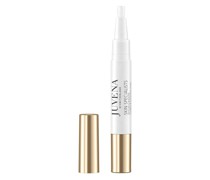 Lip Filler & Booster Lippenbalsam 4.2 ml