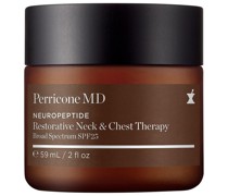 Restorative Neck & Chest Therapy SPF25 Tagescreme 59 ml