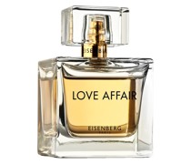 - L’Art du Parfum – Women Love Affair Femme Eau de 30 ml* Bei Douglas