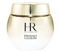 - Prodigy Cellglow Soft Regenerating Cream Gesichtscreme 50 ml