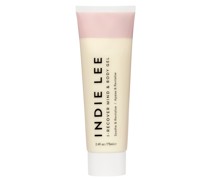 I-Recover Mind & Body Gel Bodylotion 75 ml