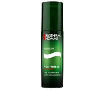 Age Fitness Active Anti-Aging Care Gesichtspflege 50 ml