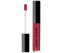 Crushed Oil-Infused Gloss Lipgloss 6 ml Slow Jam