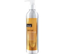 - Colour Lock Conditioner 300 ml