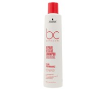 - BC BONACURE Repair Rescue Arginine Bc Shampoo 250 ml